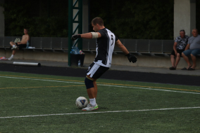 <a href="https://st.getinfootball.com/albums/1089304/66a51c92dd1a4_1920.jpg" target="_blank">Download original</a>