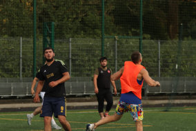 <a href="https://st.getinfootball.com/albums/1089304/66a51c9d0a193_1920.jpg" target="_blank">Download original</a>