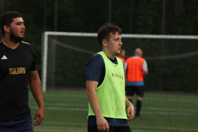 <a href="https://st.getinfootball.com/albums/1089304/66a51c9fd7df5_1920.jpg" target="_blank">Download original</a>