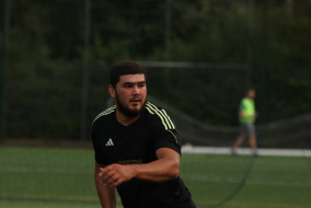 <a href="https://st.getinfootball.com/albums/1089304/66a51ca31f880_1920.jpg" target="_blank">Download original</a>