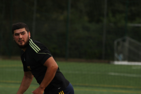 <a href="https://st.getinfootball.com/albums/1089304/66a51ca6e84ad_1920.jpg" target="_blank">Download original</a>