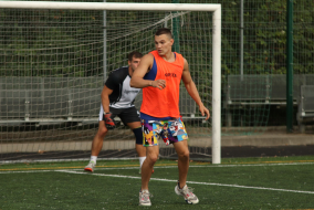 <a href="https://st.getinfootball.com/albums/1089304/66a51cad2c463_1920.jpg" target="_blank">Download original</a>