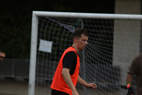 <a href="https://st.getinfootball.com/albums/1089304/66a51cbfcba6a_1920.jpg" target="_blank">Download original</a>