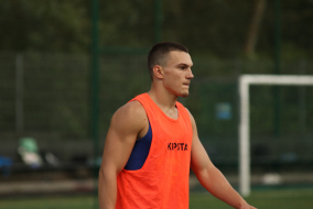 <a href="https://st.getinfootball.com/albums/1089304/66a51cd41fb4e_1920.jpg" target="_blank">Download original</a>