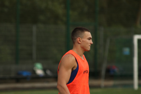 <a href="https://st.getinfootball.com/albums/1089304/66a51cd7f14bb_1920.jpg" target="_blank">Download original</a>