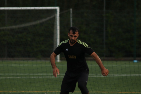 <a href="https://st.getinfootball.com/albums/1089304/66a51ce1d918b_1920.jpg" target="_blank">Download original</a>