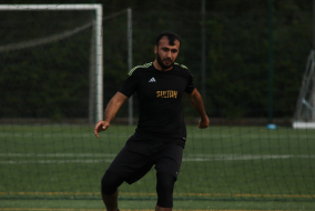 <a href="https://st.getinfootball.com/albums/1089304/66a51ce4e2e2f_1920.jpg" target="_blank">Download original</a>