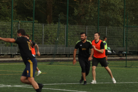 <a href="https://st.getinfootball.com/albums/1089304/66a51cea42c08_1920.jpg" target="_blank">Download original</a>