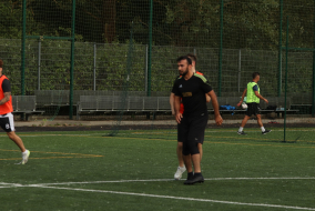 <a href="https://st.getinfootball.com/albums/1089304/66a51cee11a49_1920.jpg" target="_blank">Download original</a>