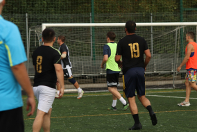 <a href="https://st.getinfootball.com/albums/1089304/66a51cf4e2dd6_1920.jpg" target="_blank">Download original</a>