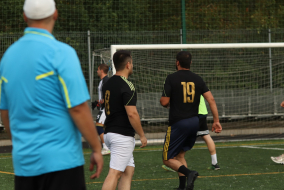<a href="https://st.getinfootball.com/albums/1089304/66a51cf7e8afe_1920.jpg" target="_blank">Download original</a>