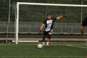 <a href="https://st.getinfootball.com/albums/1089304/66a51cfc3ecaf_1920.jpg" target="_blank">Download original</a>