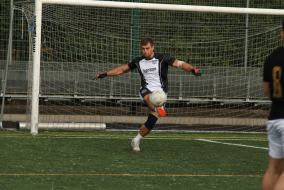 <a href="https://st.getinfootball.com/albums/1089304/66a51d0002d97_1920.jpg" target="_blank">Download original</a>
