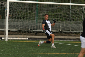 <a href="https://st.getinfootball.com/albums/1089304/66a51d0442e10_1920.jpg" target="_blank">Download original</a>