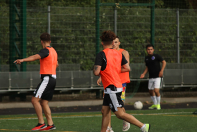 <a href="https://st.getinfootball.com/albums/1089304/66a51d10d9329_1920.jpg" target="_blank">Download original</a>