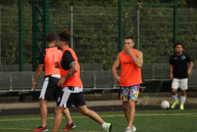 <a href="https://st.getinfootball.com/albums/1089304/66a51d13d3bbe_1920.jpg" target="_blank">Download original</a>