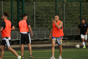 <a href="https://st.getinfootball.com/albums/1089304/66a51d16e9977_1920.jpg" target="_blank">Download original</a>