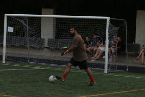 <a href="https://st.getinfootball.com/albums/1089304/66a51d26123c5_1920.jpg" target="_blank">Download original</a>