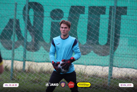 <a href="https://st.getinfootball.com/albums/1089305/66a543f13e973_1920.jpg" target="_blank">Завантажити оригінал</a>