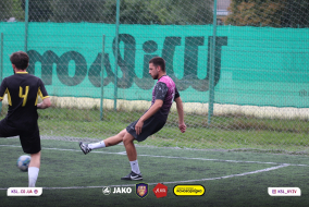 <a href="https://st.getinfootball.com/albums/1089305/66a543f3e4391_1920.jpg" target="_blank">Завантажити оригінал</a>