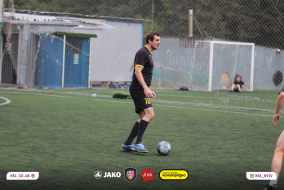 <a href="https://st.getinfootball.com/albums/1089305/66a543f5e12d0_1920.jpg" target="_blank">Завантажити оригінал</a>
