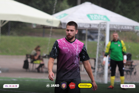 <a href="https://st.getinfootball.com/albums/1089305/66a543f82a397_1920.jpg" target="_blank">Завантажити оригінал</a>