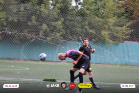 <a href="https://st.getinfootball.com/albums/1089305/66a543fa1c4e4_1920.jpg" target="_blank">Завантажити оригінал</a>