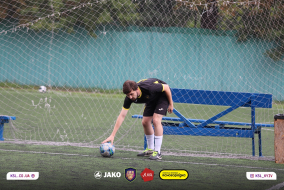 <a href="https://st.getinfootball.com/albums/1089305/66a543fcc7564_1920.jpg" target="_blank">Завантажити оригінал</a>