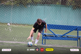<a href="https://st.getinfootball.com/albums/1089305/66a543ff1cc07_1920.jpg" target="_blank">Завантажити оригінал</a>