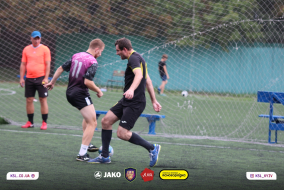 <a href="https://st.getinfootball.com/albums/1089305/66a544011db38_1920.jpg" target="_blank">Завантажити оригінал</a>