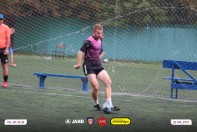 <a href="https://st.getinfootball.com/albums/1089305/66a54403e7054_1920.jpg" target="_blank">Завантажити оригінал</a>