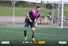 <a href="https://st.getinfootball.com/albums/1089305/66a544065b60f_1920.jpg" target="_blank">Завантажити оригінал</a>