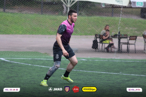 <a href="https://st.getinfootball.com/albums/1089305/66a5440897bf3_1920.jpg" target="_blank">Завантажити оригінал</a>