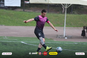<a href="https://st.getinfootball.com/albums/1089305/66a5440ad25e4_1920.jpg" target="_blank">Завантажити оригінал</a>