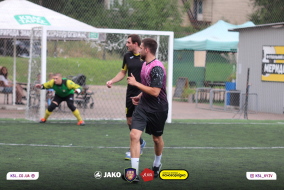 <a href="https://st.getinfootball.com/albums/1089305/66a5440ce2f06_1920.jpg" target="_blank">Завантажити оригінал</a>