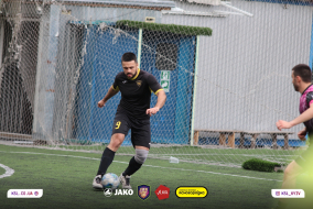 <a href="https://st.getinfootball.com/albums/1089305/66a5440ee15ea_1920.jpg" target="_blank">Завантажити оригінал</a>