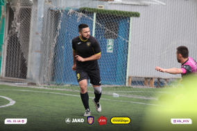 <a href="https://st.getinfootball.com/albums/1089305/66a544114b95f_1920.jpg" target="_blank">Завантажити оригінал</a>