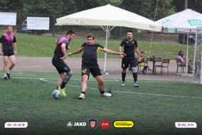 <a href="https://st.getinfootball.com/albums/1089305/66a5441398902_1920.jpg" target="_blank">Завантажити оригінал</a>