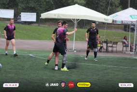 <a href="https://st.getinfootball.com/albums/1089305/66a5441670bdf_1920.jpg" target="_blank">Завантажити оригінал</a>