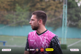 <a href="https://st.getinfootball.com/albums/1089305/66a54418e2915_1920.jpg" target="_blank">Завантажити оригінал</a>