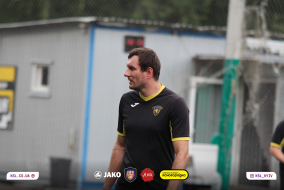 <a href="https://st.getinfootball.com/albums/1089305/66a5441b17b97_1920.jpg" target="_blank">Завантажити оригінал</a>