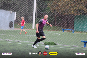 <a href="https://st.getinfootball.com/albums/1089305/66a5441d68f37_1920.jpg" target="_blank">Завантажити оригінал</a>