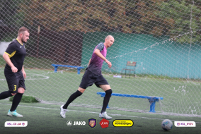 <a href="https://st.getinfootball.com/albums/1089305/66a5441f7a469_1920.jpg" target="_blank">Завантажити оригінал</a>