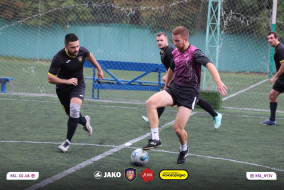 <a href="https://st.getinfootball.com/albums/1089305/66a54421892db_1920.jpg" target="_blank">Завантажити оригінал</a>