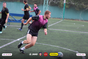 <a href="https://st.getinfootball.com/albums/1089305/66a5442391c9a_1920.jpg" target="_blank">Завантажити оригінал</a>