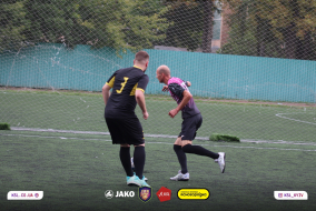 <a href="https://st.getinfootball.com/albums/1089305/66a54426b6dd9_1920.jpg" target="_blank">Завантажити оригінал</a>