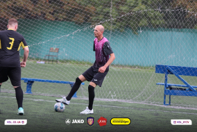 <a href="https://st.getinfootball.com/albums/1089305/66a5442908b6c_1920.jpg" target="_blank">Завантажити оригінал</a>