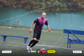 <a href="https://st.getinfootball.com/albums/1089305/66a5442b2816c_1920.jpg" target="_blank">Завантажити оригінал</a>