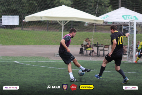 <a href="https://st.getinfootball.com/albums/1089305/66a5442d8bb3f_1920.jpg" target="_blank">Завантажити оригінал</a>