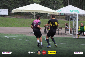 <a href="https://st.getinfootball.com/albums/1089305/66a5442fe4596_1920.jpg" target="_blank">Завантажити оригінал</a>